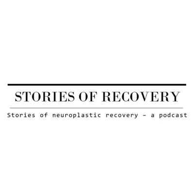 Robbie (Post Concussion Syndrome): Chapter 4 - Major learnings