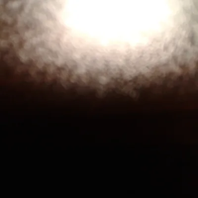 Dr. Bob’s Nightmare (part 2)