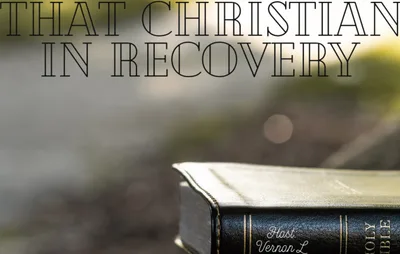 The Healing Power of Music on Addiction with Dave Combs