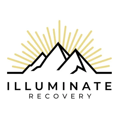 080 - Danielle Owen
