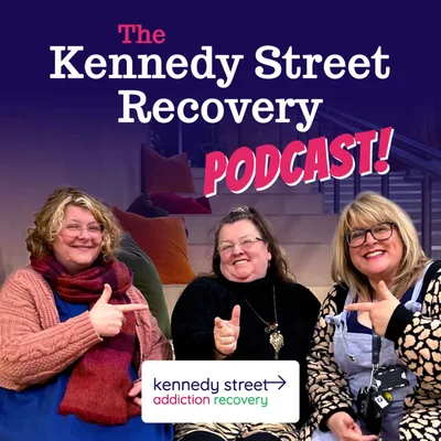 Celebrating Women In Recovery - IWD 2022