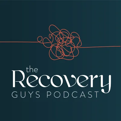 What Does the Journey of Self-Awareness Look Like?