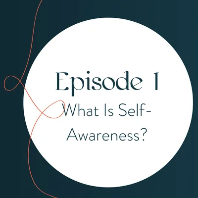 What is Self-Awareness?