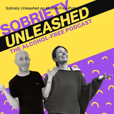 S2:E6 Sobriety Unleashed - Key Elements for Success in Sobriety