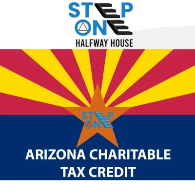 Arizona Charitable Tax Credit