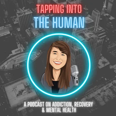 Episode 3: Supporting Families of Those in Active Addiction & Recovery