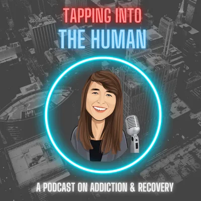 Addiction: Understanding the disease that changed my life forever