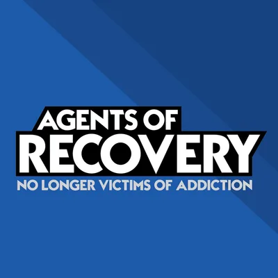 How Do I Know If Recovery Really Working?