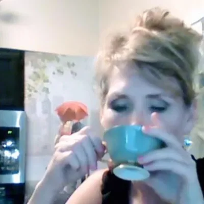 Self Love Sunday: Who are you?