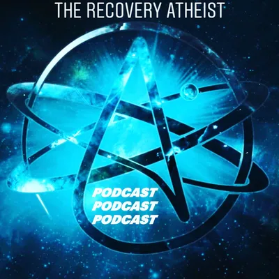 A Preacher Boys Podcast Interview Extra Audio | TRA Entertainment
