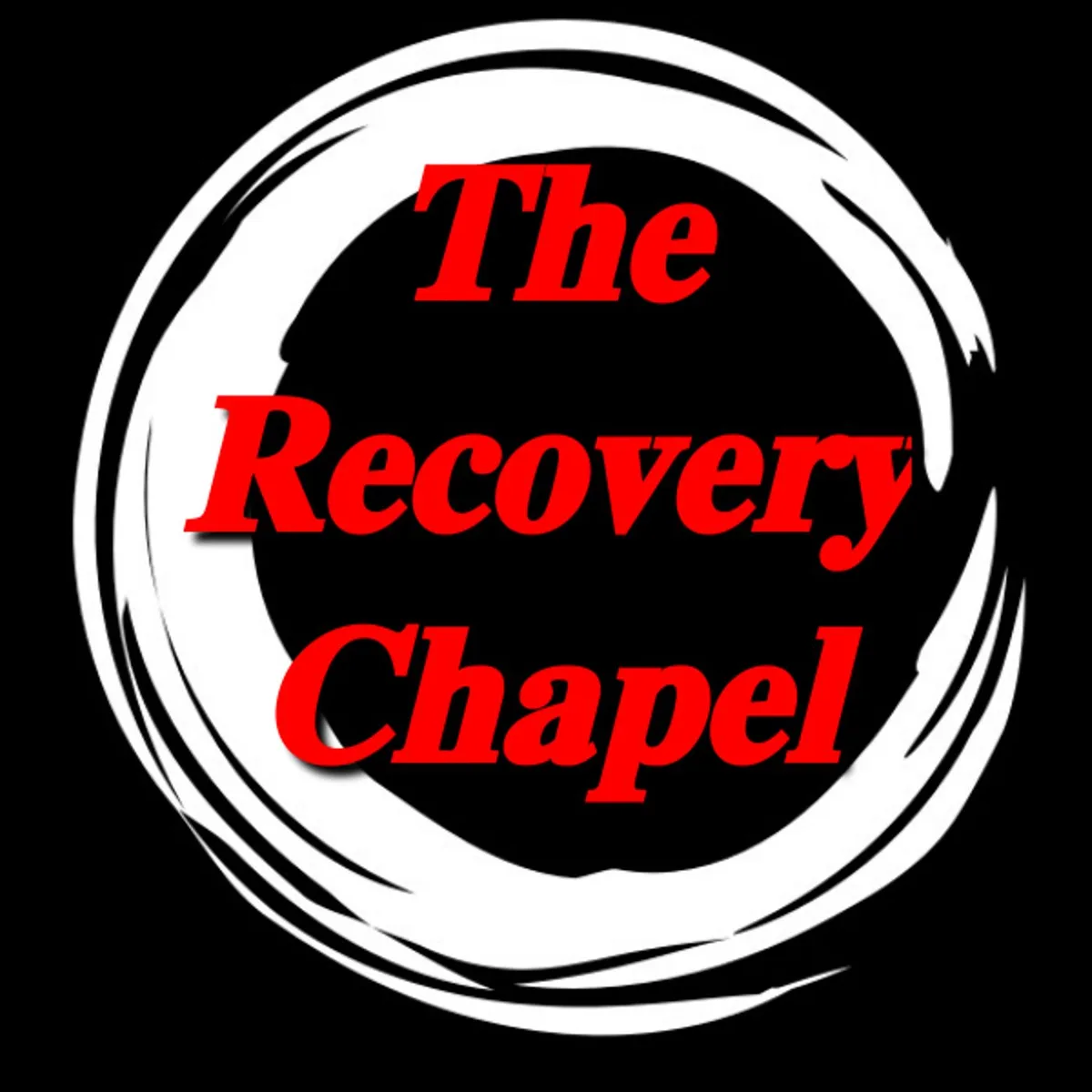 Marc and Alli share thier story.