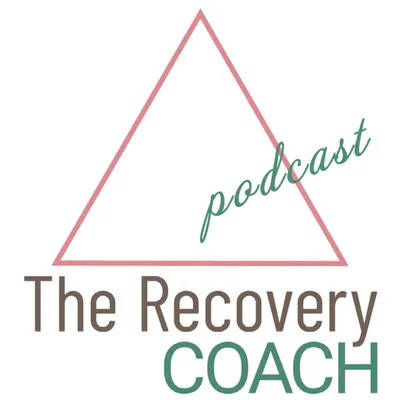 Why Is Connection So Important in Recovery?