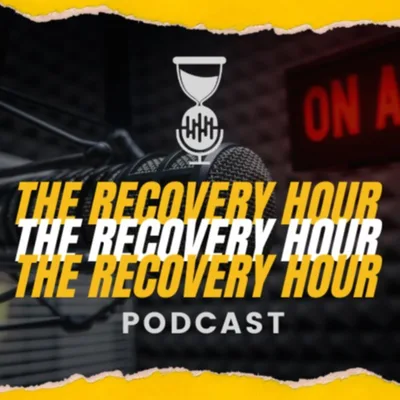 Episode 103 - Mother 2 Mother Recovery