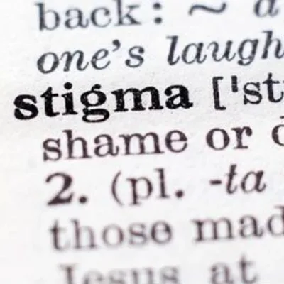 Mile 1: Defining Terms, Addressing Stigmas