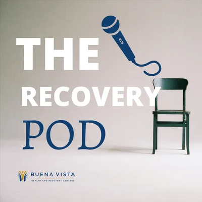 19. Overcoming Addiction with Joel Carroll