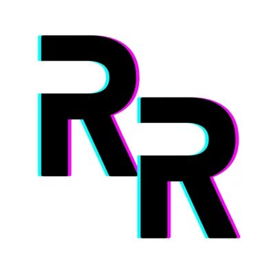 Episode 2 - Talkin' Mental Health & Recovery with Alex C.