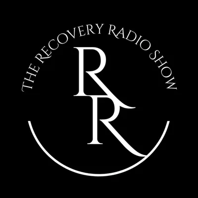 Welcome To The Recovery Radio Show