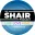 The Final Episode of The SHAIR Podcast with Cole Chance and Omar Pinto