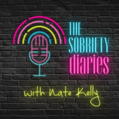 Transitioning Into Sobriety with Breigh Surma