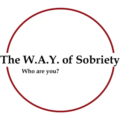 Sarah’s W.A.Y. of Sobriety