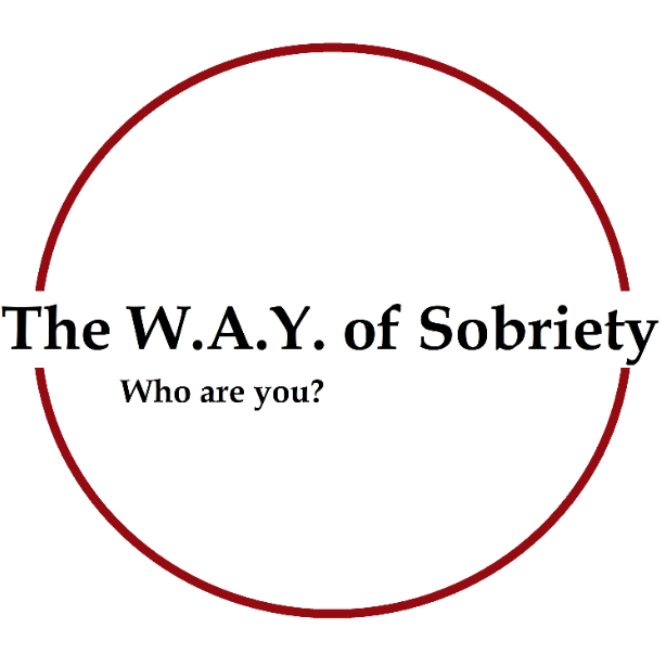 Carlos M. Christian’s W.A.Y. of Sobriety