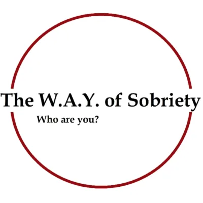 REBOOT Introduction to The W.A.Y. of Sobriety