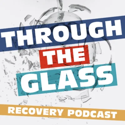 E25: Dealing with Boredom in Sobriety