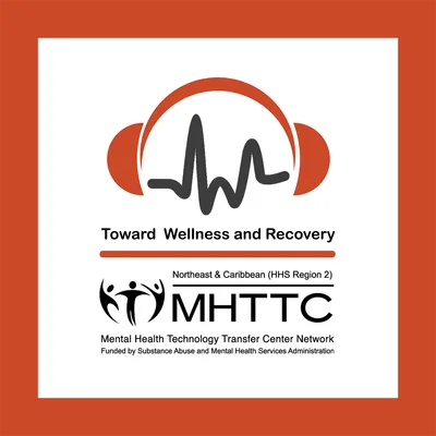 Supported Employment and Mental Health Recovery