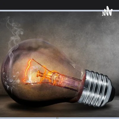 Alcoholism: A Merry-Go-Round Named Denial (part 1)