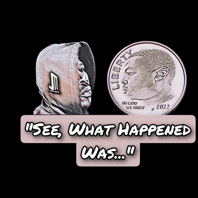 "The Murvin Bros Talk Movies"