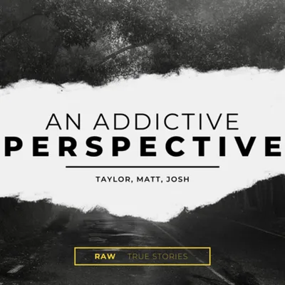 Taylor’s Story Unpack