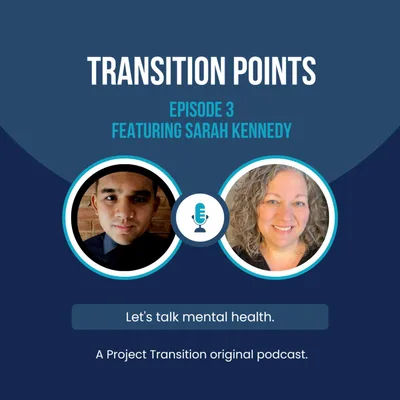 Siblings Ending Addiction Stigma