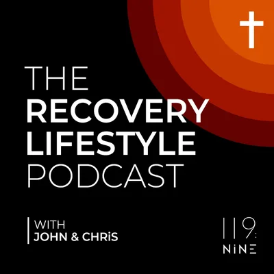 On Recovery Leadership