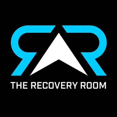 EP008: Recovery and Ambition (w/ Jared Miles)