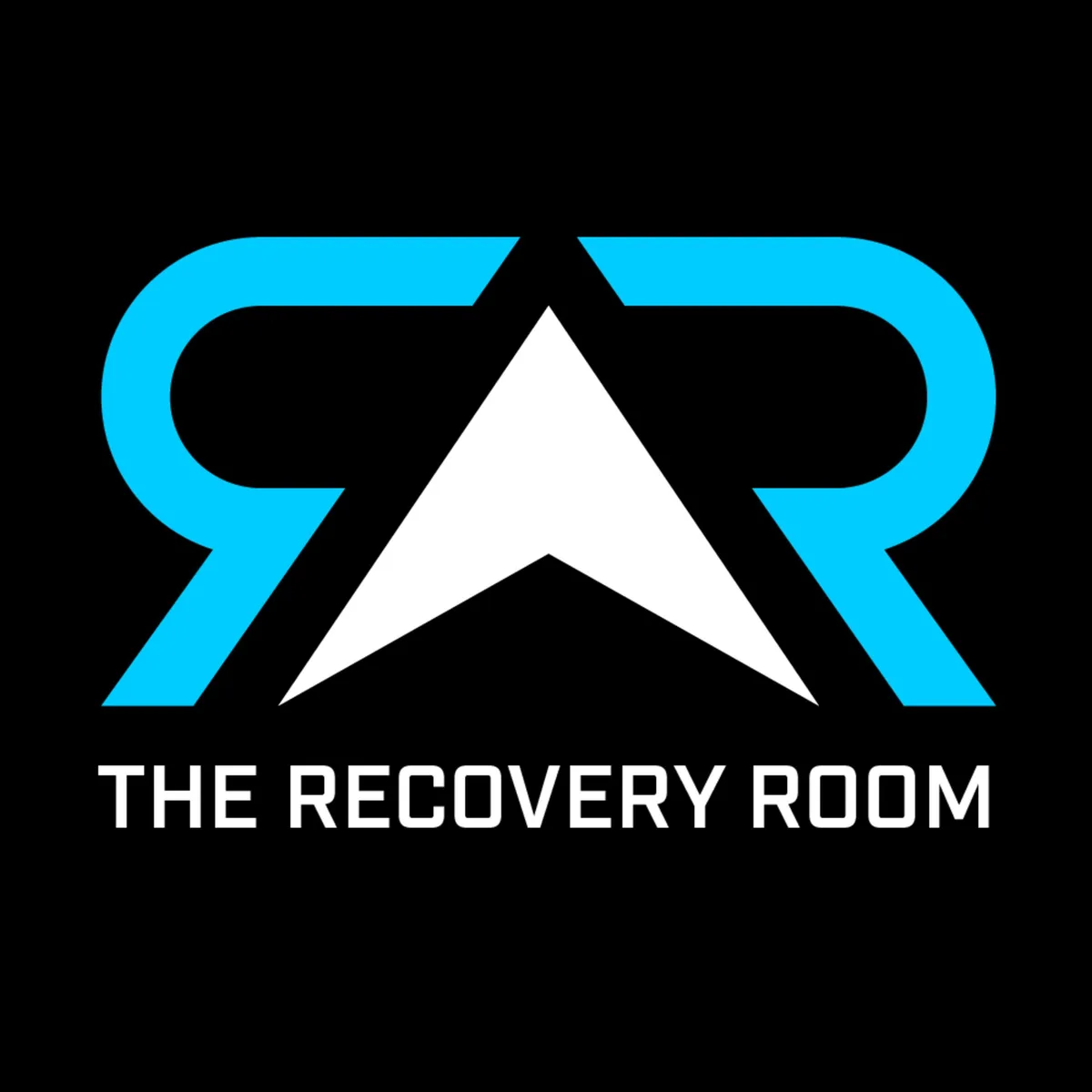 EP009: Recovery and Motivation (w/ Matt Rattay)