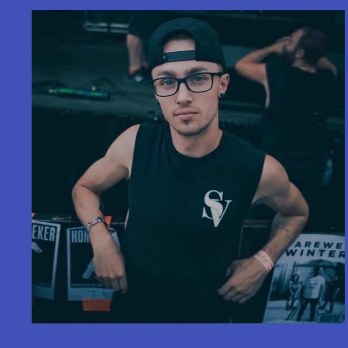 Awkward is the New Cool