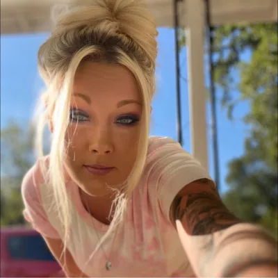 Intervention: Addiction, Loss and Moving Forward