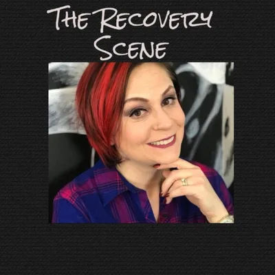 Signs of Relapse