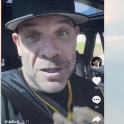 Out of the Cult Into Recovery