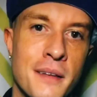 Secrets Make Us Sick