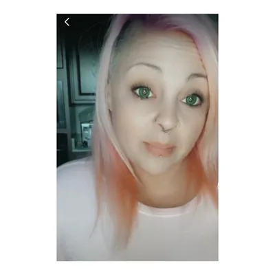 Deep in Addiction to Deep in Recovery