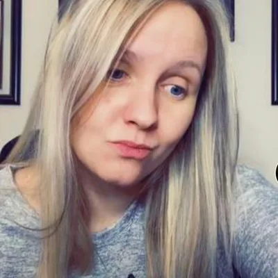 A mom, A Nurse, An Addict