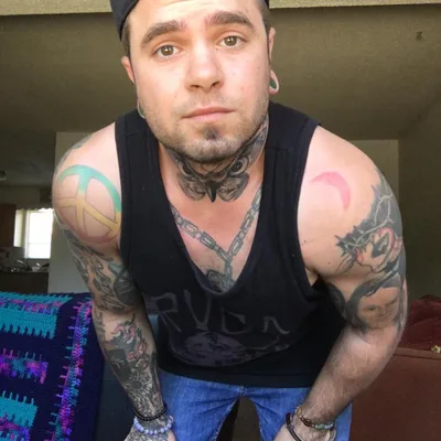 A Literal Recovery Journey