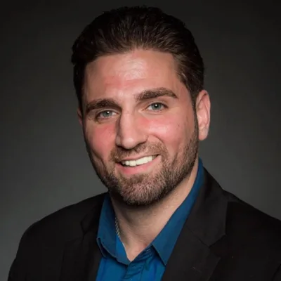 He had to Die to Learn How To Live