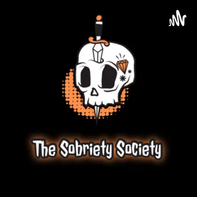 The Sobriety Society  (Trailer)