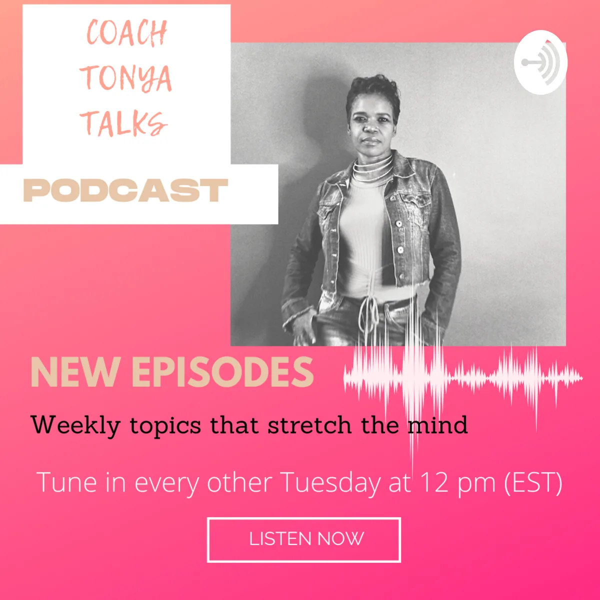 My Secret Life: Scared to Leave Your Abuser based off book & online course both on sale---inquire