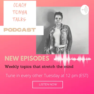 The Trauma Recovery Room  (Trailer)