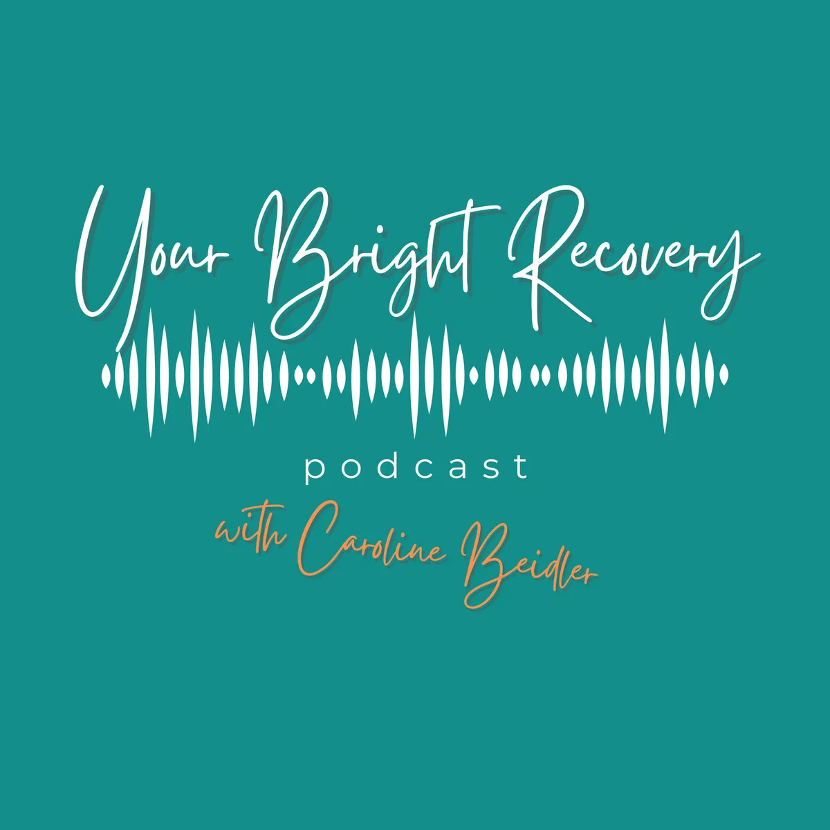 Episode 15: Healthy Grieving with Kate J. Meyer, MDiv, LPC