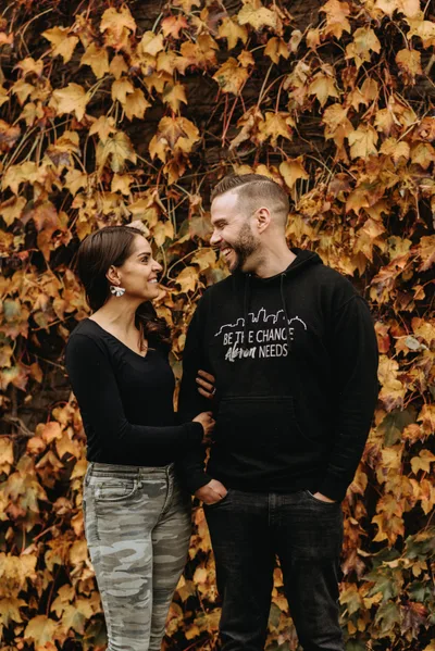 Religious Recovery Episode 0