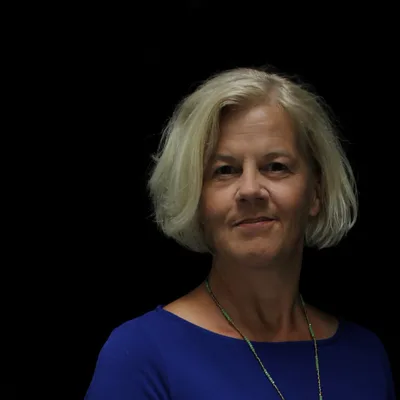 Hope, Justice, and the Future of America's Overdose Crisis, with Beth Macy